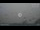 Webcam in Rougemont, 6.7 km entfernt