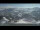 Webcam in Rougemont, 6 km