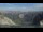 Webcam in Rougemont, 4.3 km entfernt
