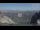 Webcam in Rougemont, 4.3 km