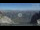 Webcam in Rougemont, 10.3 km entfernt