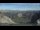 Webcam in Rougemont, 6.7 km entfernt