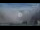 Webcam in Rougemont, 4 mi away