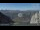 Webcam in Rougemont, 2.5 mi away