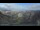 Webcam in Rougemont, 2.5 mi away