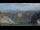 Webcam in Rougemont, 10.7 km entfernt
