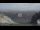 Webcam in Rougemont, 2.5 mi away