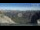 Webcam in Rougemont, 2.5 mi away
