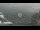 Webcam in Rougemont, 4 mi away