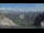 Webcam in Rougemont, 6.4 km entfernt