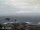 Webcam in Mosteiros (Azores), 57.5 mi away