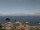 Webcam in Mosteiros (Azores), 192.7 mi away