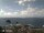 Webcam in Mosteiros (Azzorre), 21.8 km