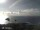 Webcam in Mosteiros (Azzorre), 22.8 km