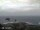 Webcam in Mosteiros (Azores), 148.9 km