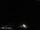 Webcam in Mosteiros (Azores), 89.4 mi away