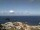 Webcam in Mosteiros (Açores), 22.8 km