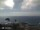 Webcam in Mosteiros (Azores), 18.6 mi away