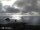 Webcam in Mosteiros (Azores), 46.5 mi away