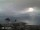 Webcam in Mosteiros (Azores), 14.1 mi away