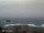 Webcam in Mosteiros (Azoren), 148.9 km entfernt