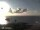 Webcam in Mosteiros (Açores), 28.3 km