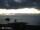 Webcam in Mosteiros (Azoren), 22.8 km entfernt