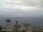 Webcam in Mosteiros (Azoren), 34.4 km entfernt