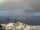 Webcam in Mosteiros (Açores), 22.8 km