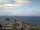 Webcam in Mosteiros (Açores), 226.3 km