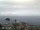 Webcam in Mosteiros (Azores), 87.3 mi away