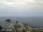Webcam in Mosteiros (Azores), 57.2 mi away