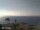 Webcam in Mosteiros (Azoren), 255.3 km