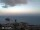 Webcam in Mosteiros (Azoren), 142.7 km