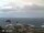 Webcam in Mosteiros (Azoren), 218.3 km entfernt