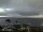 Webcam in Mosteiros (Azoren), 148.1 km entfernt