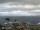 Webcam in Mosteiros (Azoren), 160.6 km entfernt