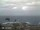 Webcam in Mosteiros (Azores), 22.9 mi away