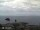 Webcam in Mosteiros (Azzorre), 46.5 km