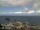 Webcam in Mosteiros (Azzorre), 4.2 km