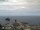 Webcam in Mosteiros (Azzorre), 148.9 km