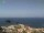 Webcam in Mosteiros (Azzorre), 218.3 km