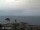 Webcam in Mosteiros (Azzorre), 499.4 km