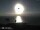 Webcam in Mosteiros (Azzorre), 231.5 km