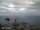 Webcam in Mosteiros (Azores), 10.9 mi away