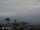 Webcam in Mosteiros (Azores), 62 mi away