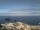 Webcam in Mosteiros (Azzorre), 205.2 km