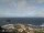 Webcam in Mosteiros (Azoren), 1476.1 km