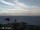 Webcam in Mosteiros (Azzorre), 218.3 km