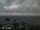 Webcam in Mosteiros (Azoren), 226.3 km entfernt